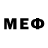 Метадон мёд ItsSArCaZm