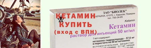 ПСИЛОЦИБИНОВЫЕ ГРИБЫ Валдай